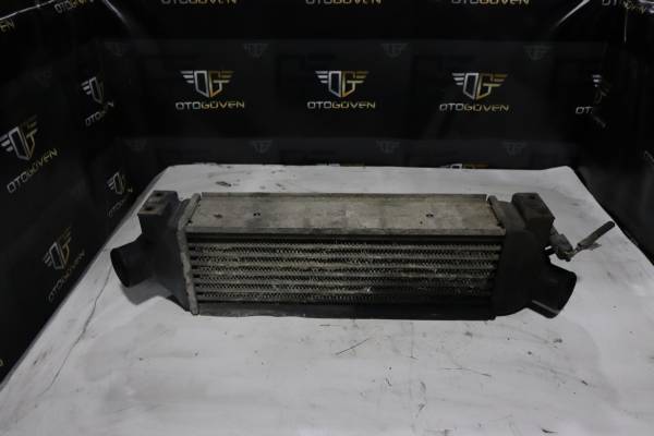 FORD TRANSİT 120 - 120 V ÇIKMA PARÇA TRANSİT V184 İNTERKOL